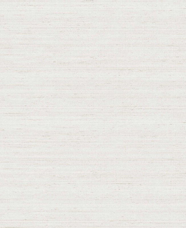 Carta da Parati Cristiana Masi - Grigio - Tradizioni 33381