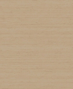 Carta da Parati Cristiana...