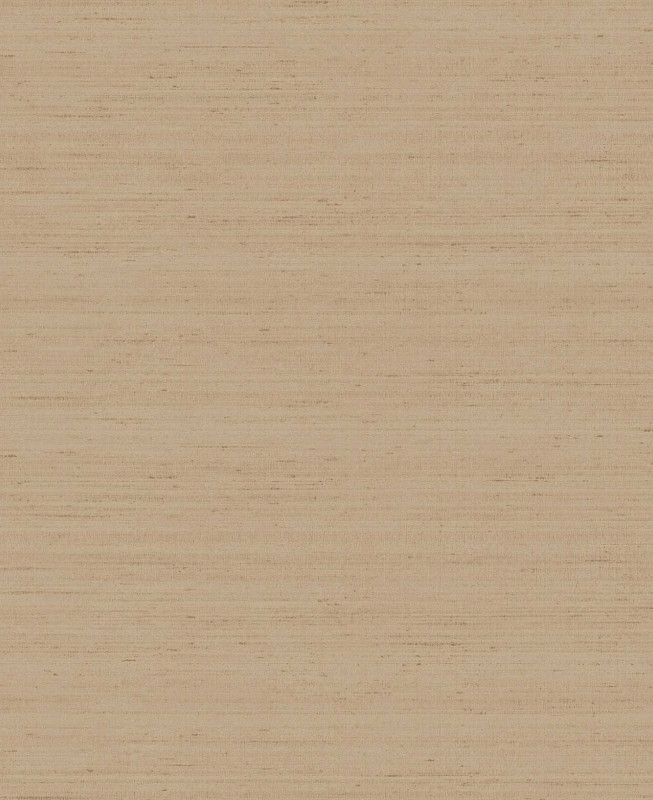 Cristiana Masi Wallpaper - Brown - Tradizioni 33384
