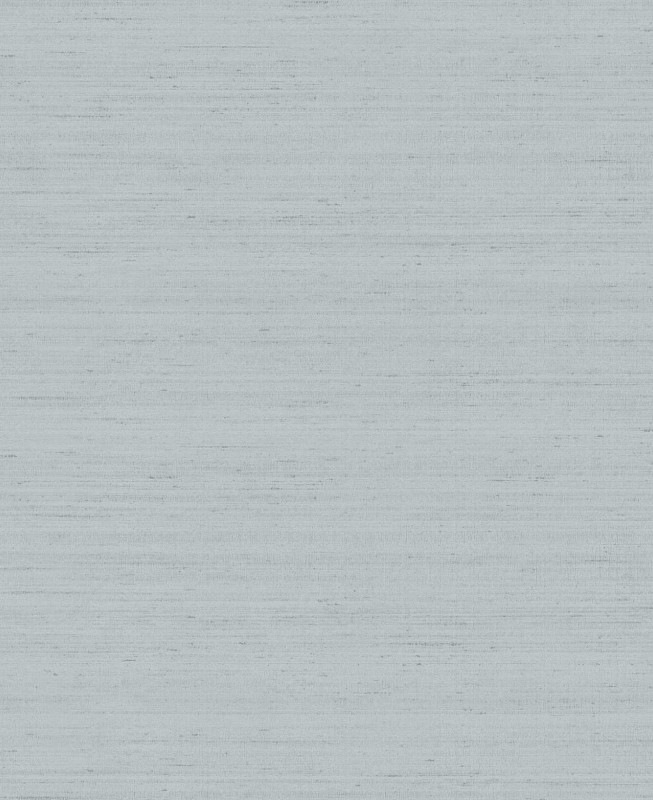 Cristiana Masi Wallpaper - Beige - Tradizioni 33386