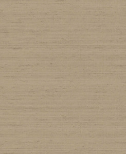 Cristiana Masi Wallpaper -...