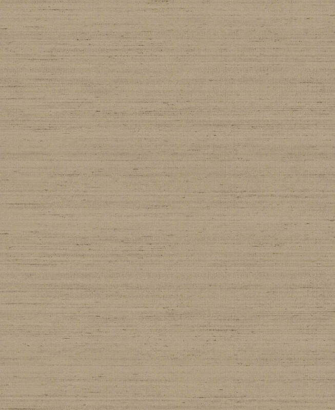 Cristiana Masi Wallpaper - Beige - Tradizioni 33394