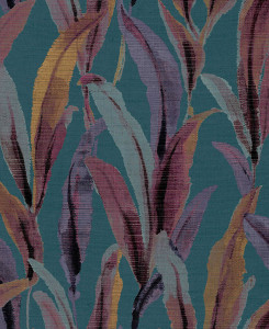 Carta da Parati Cristiana...