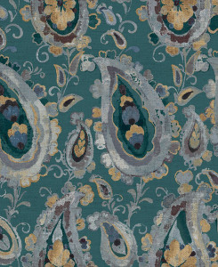 Cristiana Masi Wallpaper -...