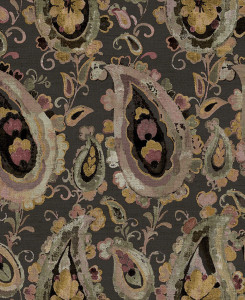 Cristiana Masi Wallpaper -...