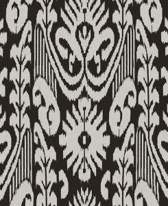 Carta da Parati Cristiana...