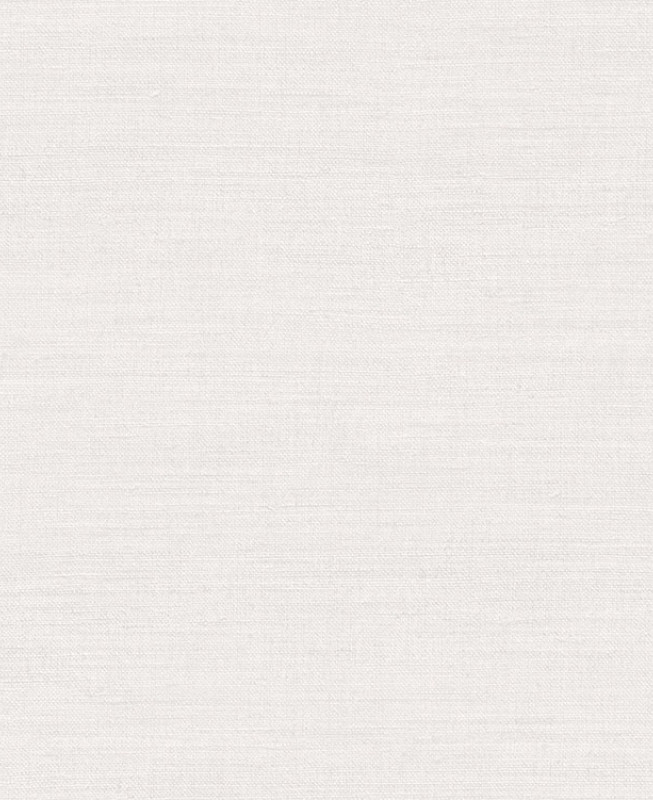 Cristiana Masi Wallpaper - Beige - Arché 39040
