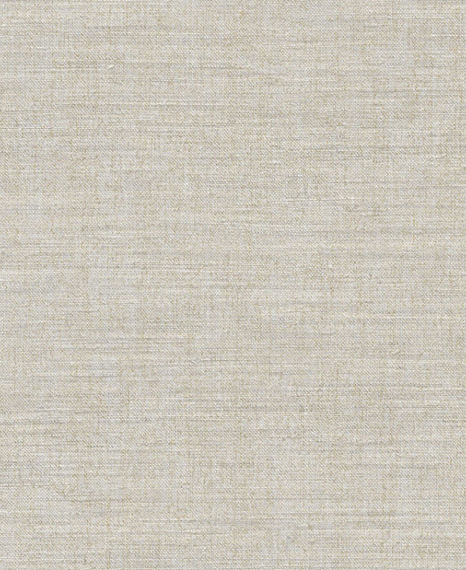 Carta da Parati Cristiana Masi - Beige - Arché 39042