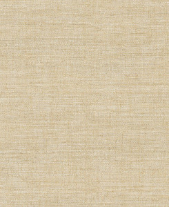 Cristiana Masi Wallpaper -...