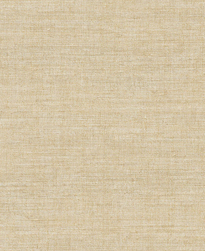 Cristiana Masi Wallpaper - Beige - Arché 39043