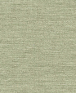 Carta da Parati Cristiana...