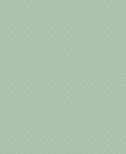 Sandberg Wallpaper - Bok - Light Green