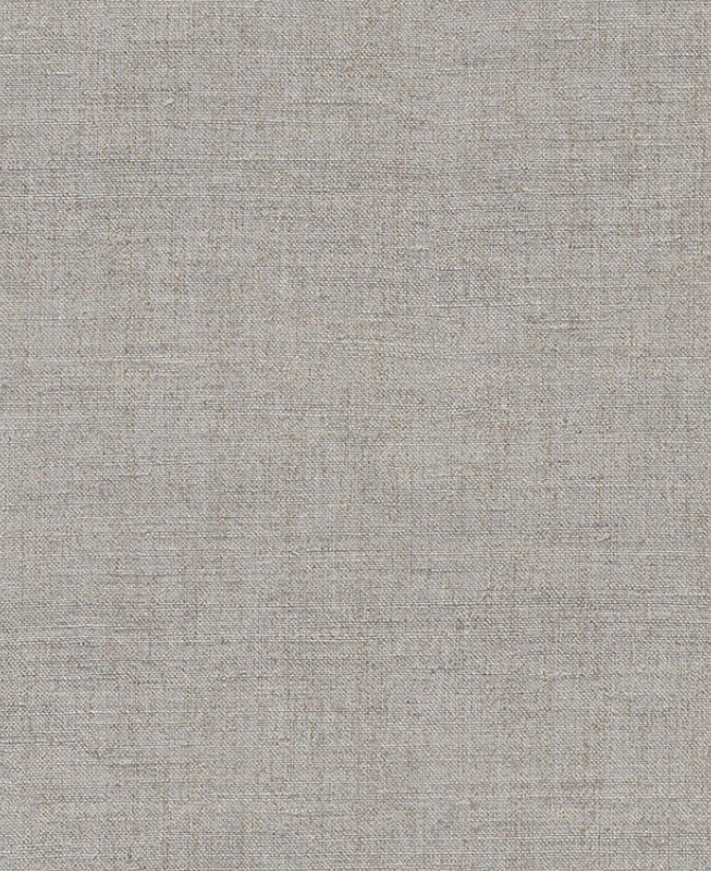 Cristiana Masi Wallpaper - Beige - Arché 39052
