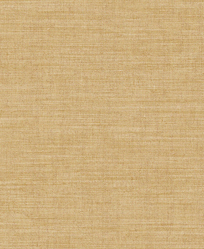 Cristiana Masi Wallpaper - Brown - Arché 39053