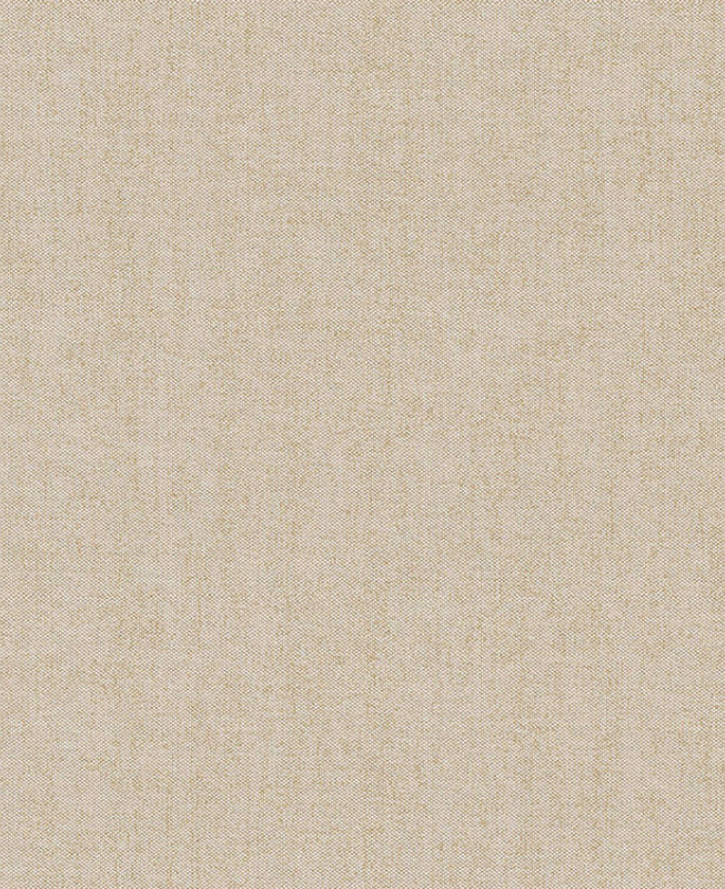 Carta da Parati Cristiana Masi - Beige - Arché 39062