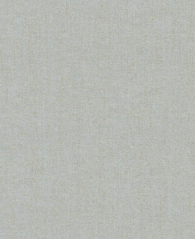 Cristiana Masi Wallpaper - Beige - Arché 39066
