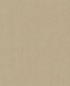 Cristiana Masi Wallpaper -...