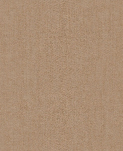 Cristiana Masi Wallpaper -...