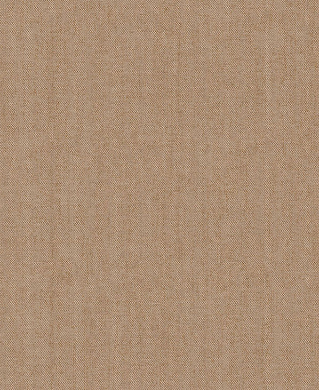Cristiana Masi Wallpaper - Brown - Arché 39074