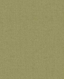 Cristiana Masi Wallpaper -...