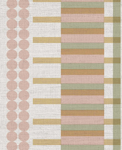 Carta da Parati Cristiana...