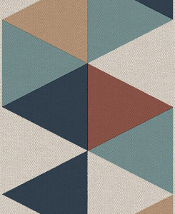 Cristiana Masi Wallpaper -...