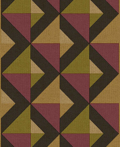 Carta da Parati Cristiana...