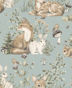 Cristiana Masi Wallpaper -...