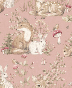 Cristiana Masi Wallpaper -...