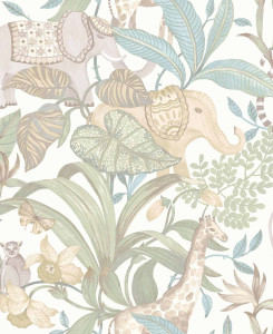 Carta da Parati Cristiana...