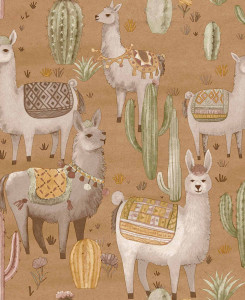 Cristiana Masi Wallpaper -...