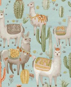 Carta da Parati Cristiana...