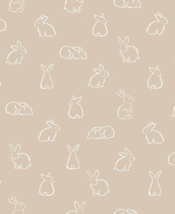 Cristiana Masi Wallpaper -...