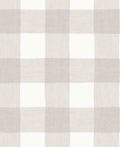 Cristiana Masi Wallpaper -...