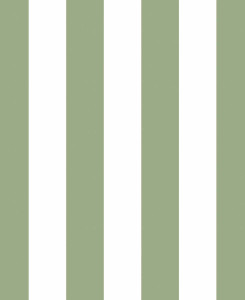 Cristiana Masi Wallpaper -...