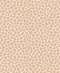 Cristiana Masi Wallpaper -...