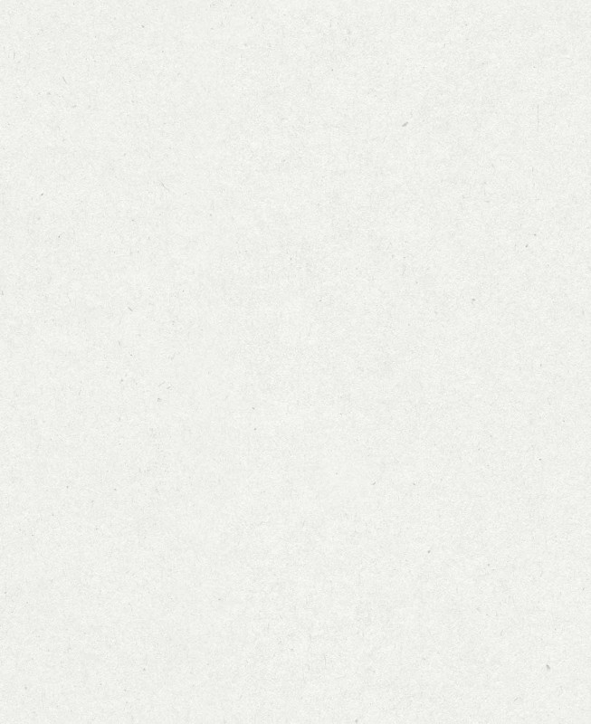 Cristiana Masi Wallpaper - Beige - MiniMe 17190