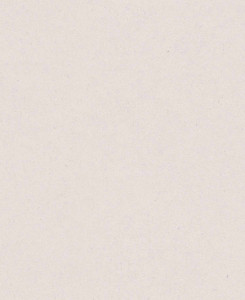 Cristiana Masi Wallpaper -...