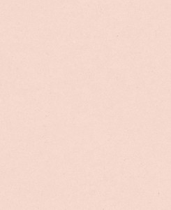 Cristiana Masi Wallpaper -...