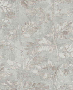 Carta da Parati Cristiana...