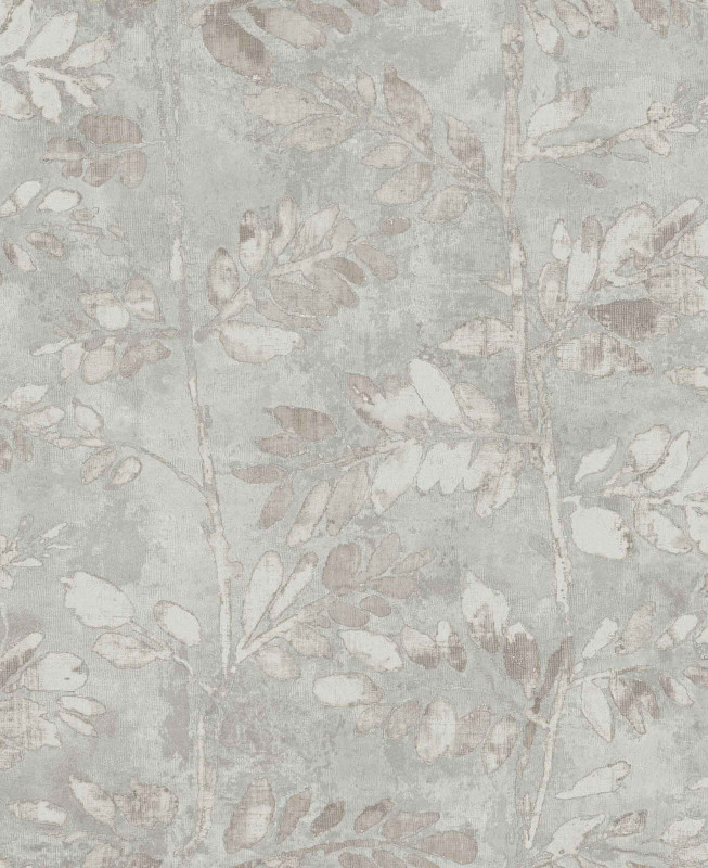Carta da Parati Cristiana Masi - Beige - Terra 43801