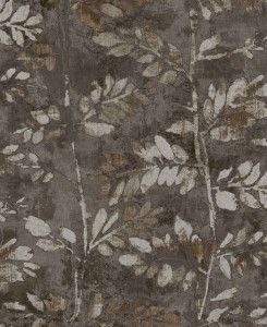 Cristiana Masi Wallpaper -...