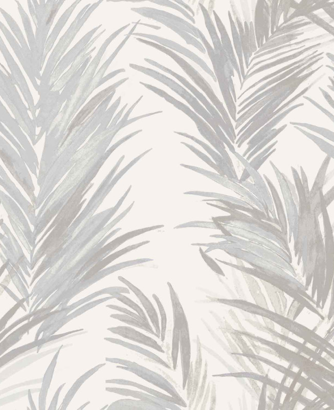 Cristiana Masi Wallpaper - Beige - Terra 43810