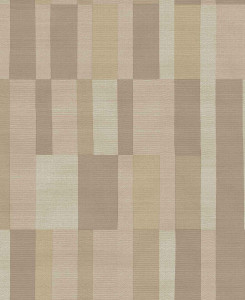 Cristiana Masi Wallpaper -...