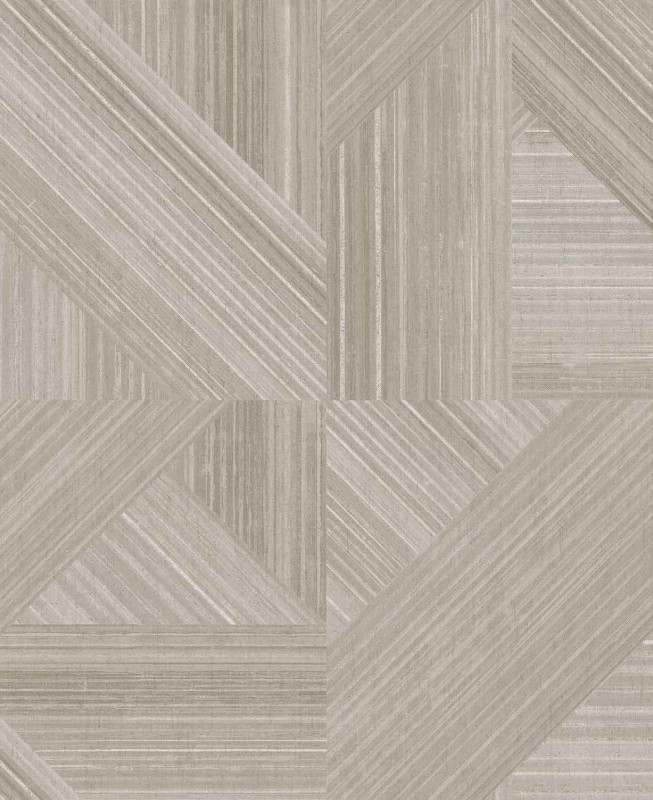 Carta da Parati Cristiana Masi - Beige - Terra 43842