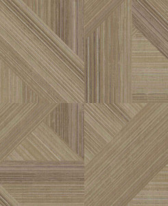 Cristiana Masi Wallpaper -...