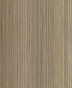 Cristiana Masi Wallpaper -...