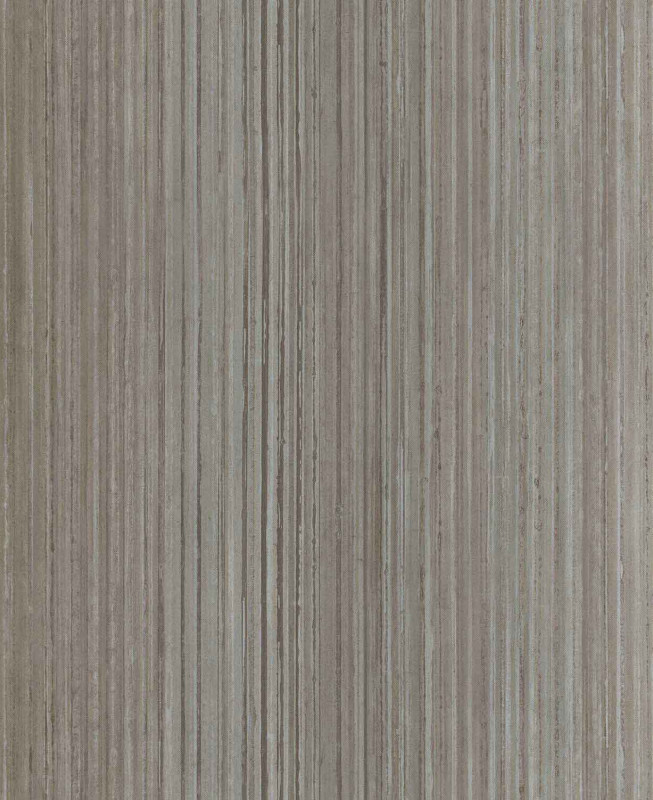 Cristiana Masi Wallpaper - Beige - Terra 43856