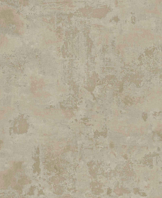 Carta da Parati Cristiana Masi - Beige - Terra  43873