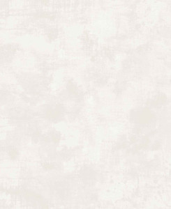 Cristiana Masi Wallpaper -...